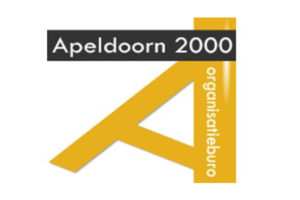 apeldoorn2000-300x200