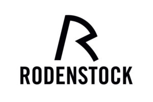rodenstock-300x200