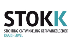 stokk-300x200